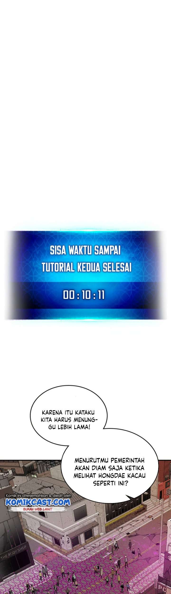 Chapter 7 - halaman 56
