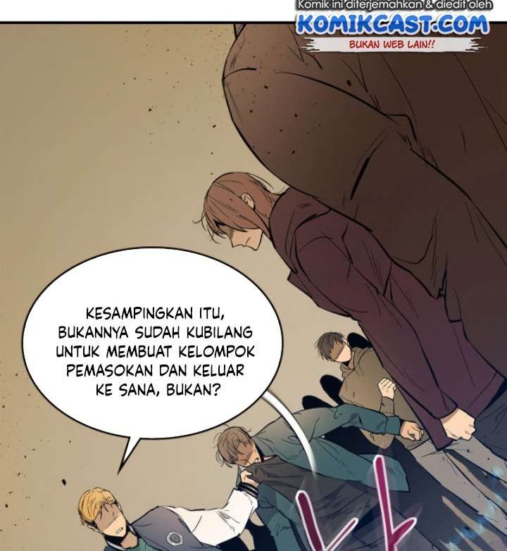 Chapter 7 - halaman 59