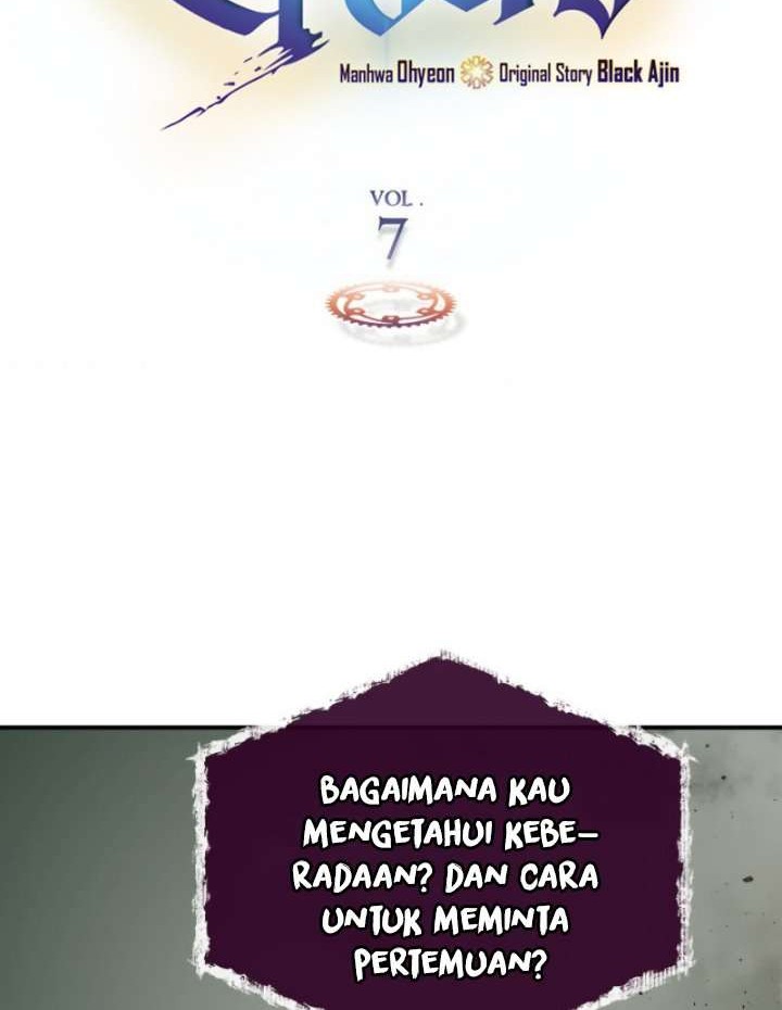 Chapter 7 - halaman 5