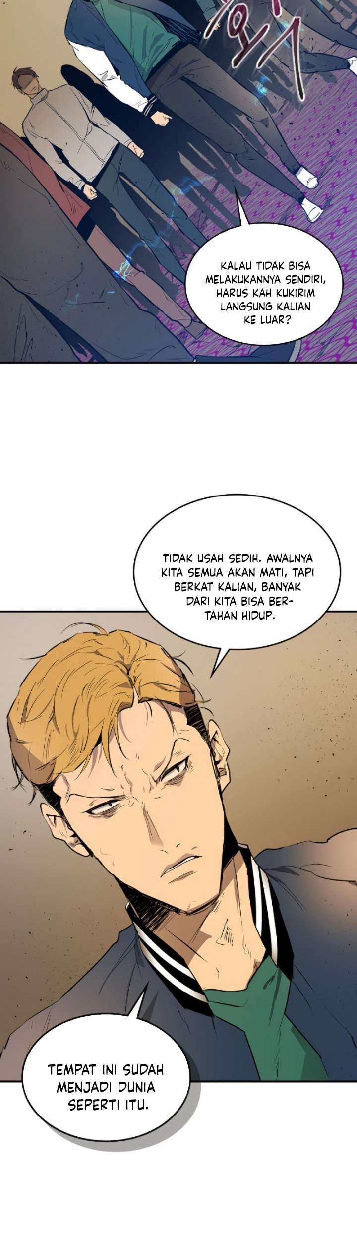 Chapter 7 - halaman 60