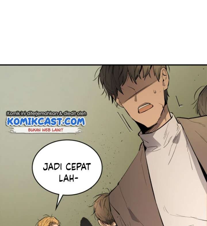 Chapter 7 - halaman 61