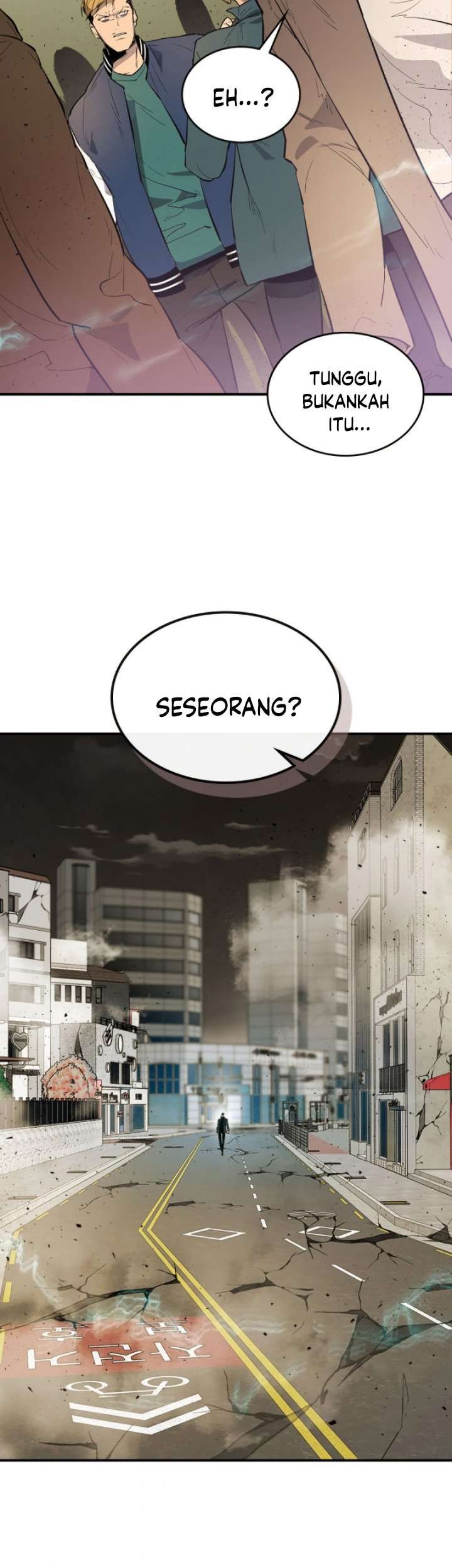 Chapter 7 - halaman 62