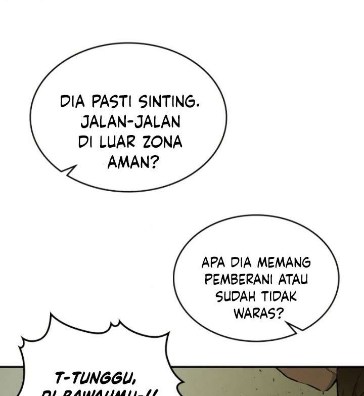 Chapter 7 - halaman 63