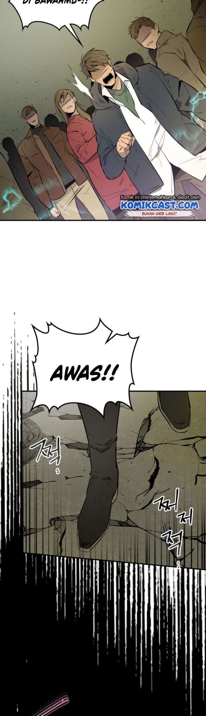 Chapter 7 - halaman 64