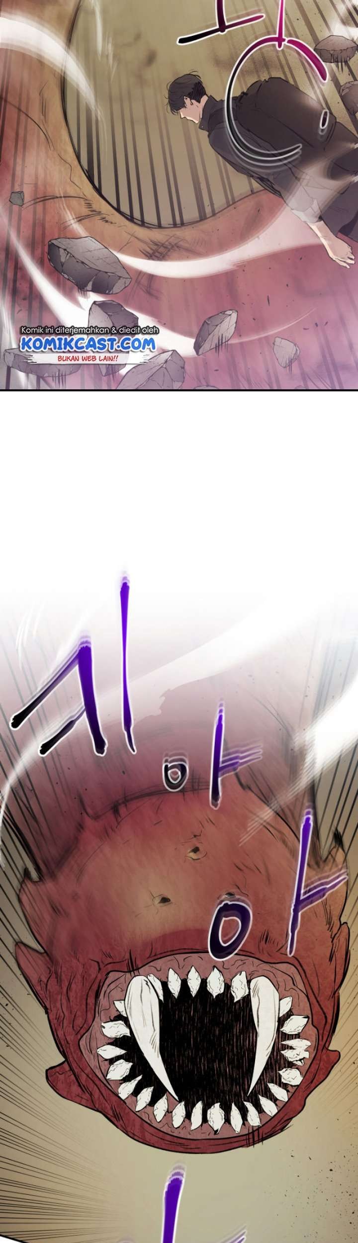 Chapter 7 - halaman 66