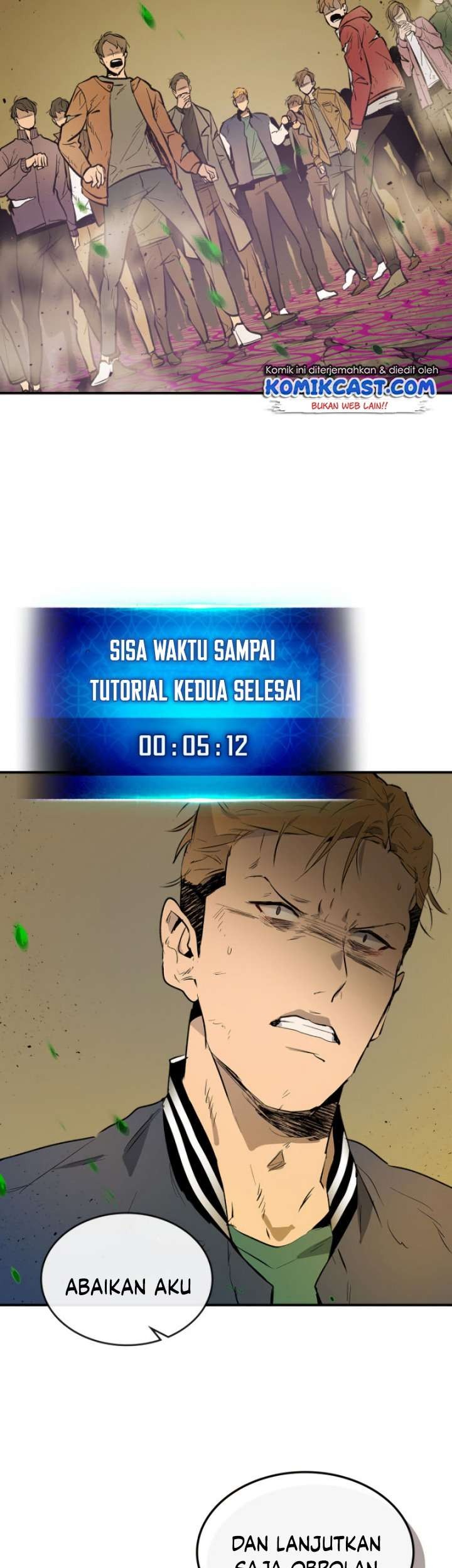 Chapter 7 - halaman 70