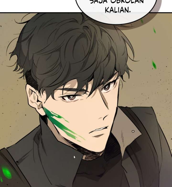 Chapter 7 - halaman 71