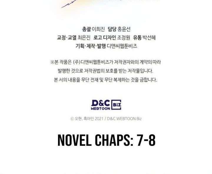 Chapter 7 - halaman 73