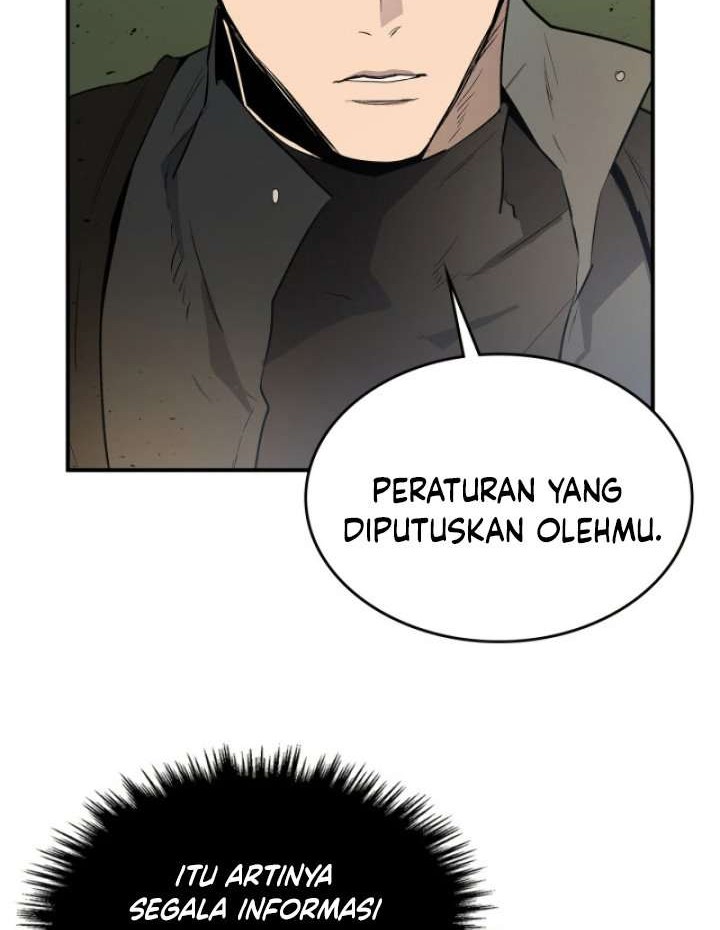 Chapter 7 - halaman 7