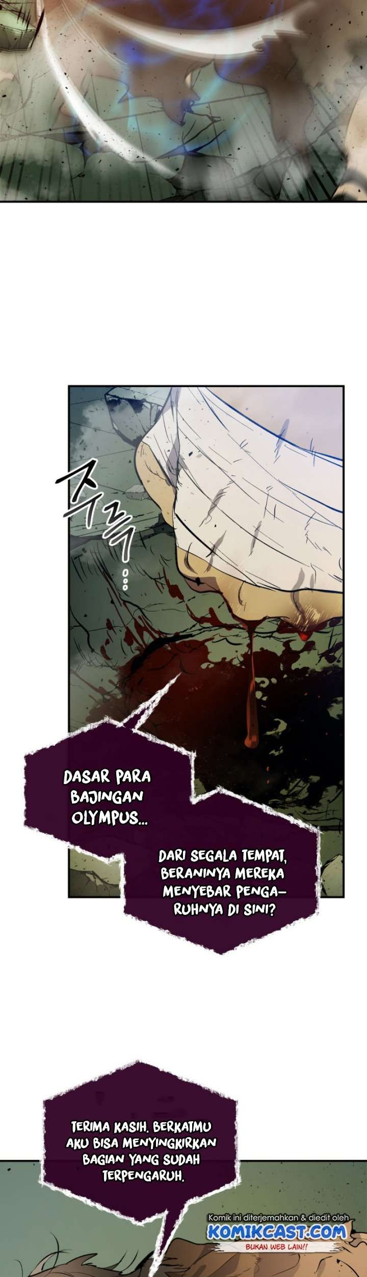 Chapter 7 - halaman 14