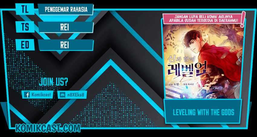 Chapter 8 - halaman 2
