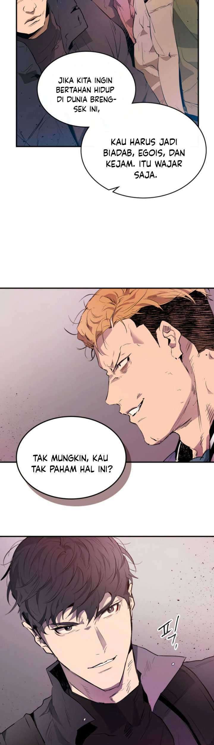 Chapter 8 - halaman 19