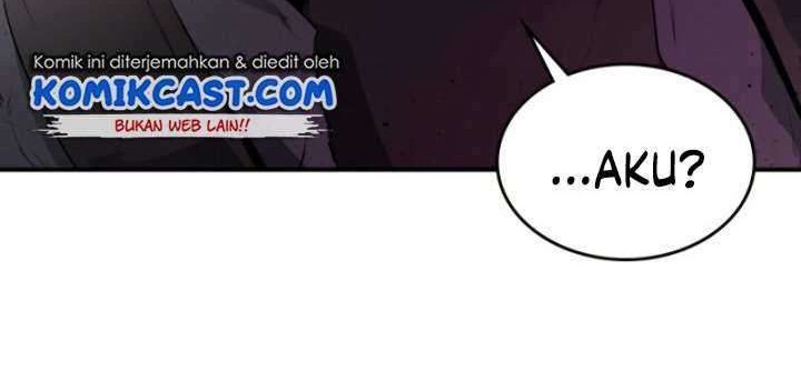 Chapter 8 - halaman 20