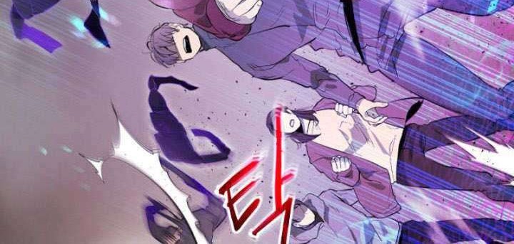 Chapter 8 - halaman 22