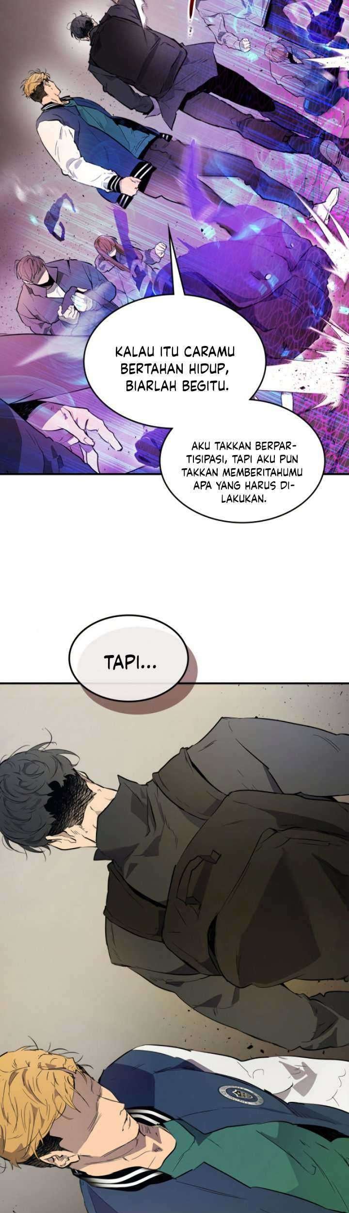 Chapter 8 - halaman 23