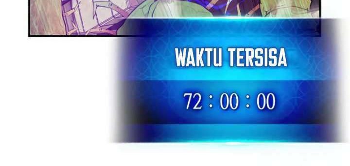 Chapter 8 - halaman 28