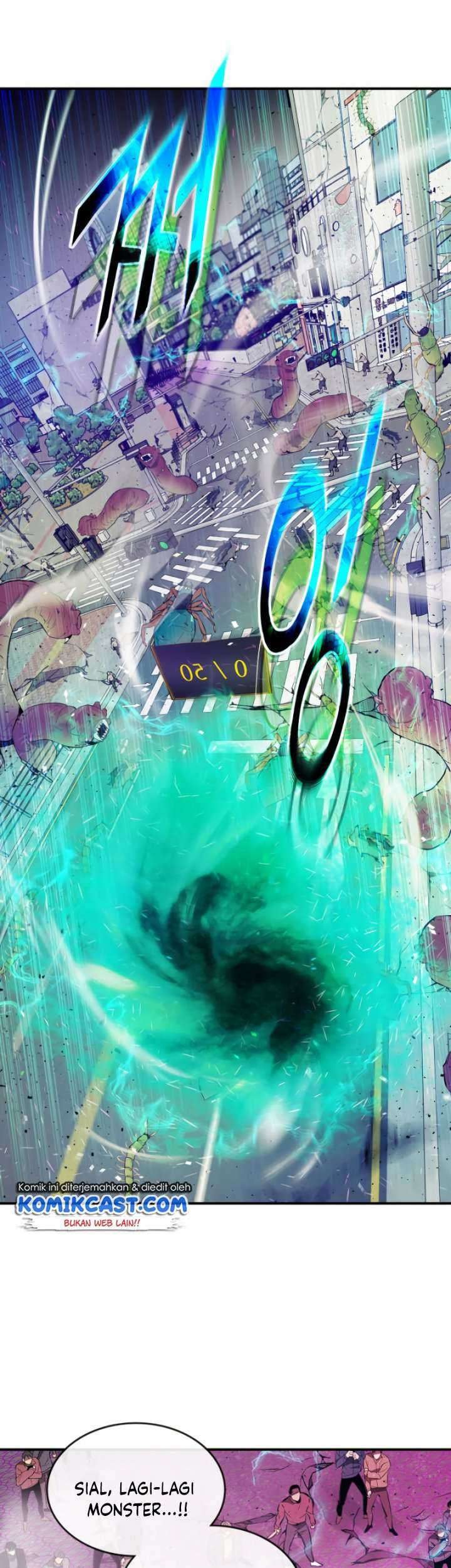 Chapter 8 - halaman 31