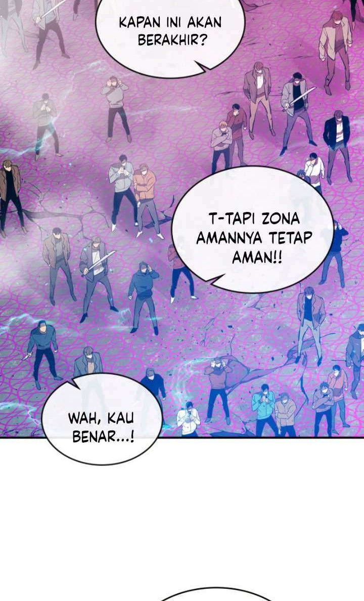 Chapter 8 - halaman 32