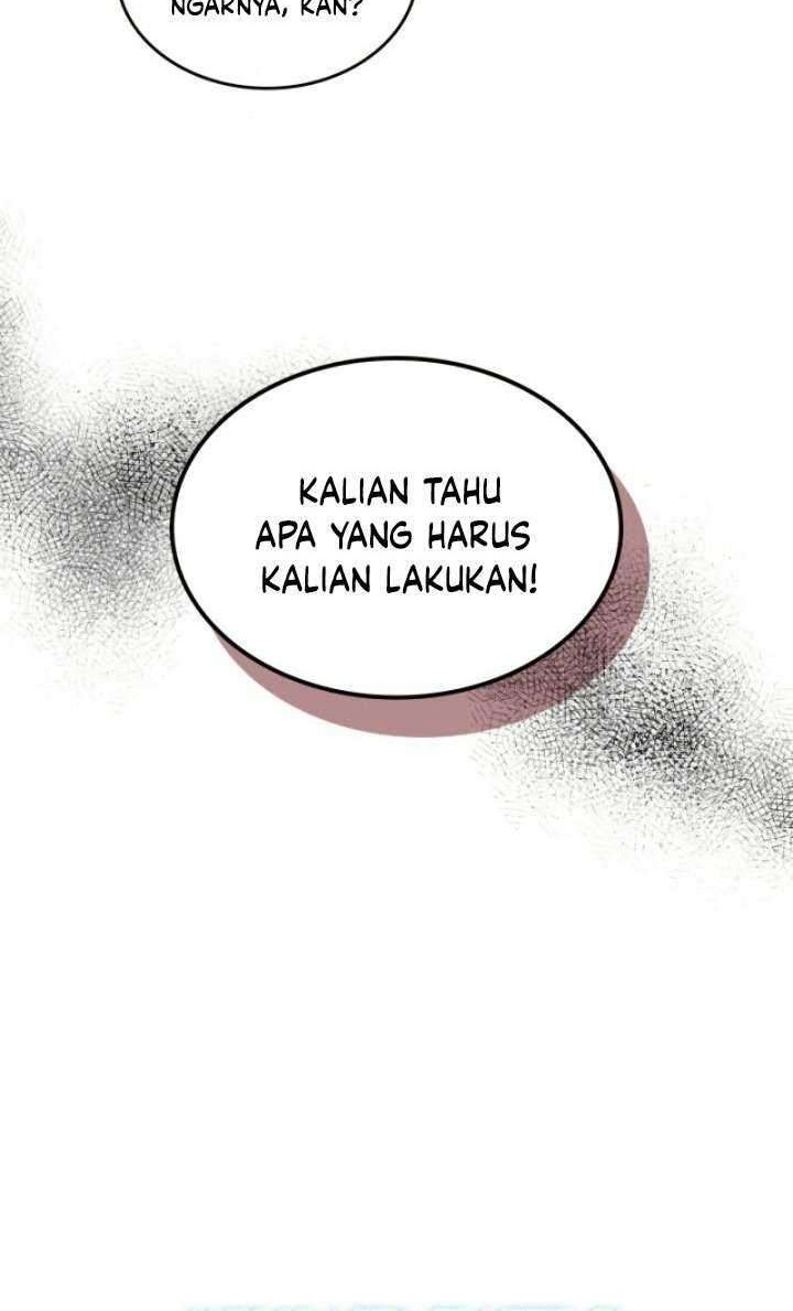 Chapter 8 - halaman 34
