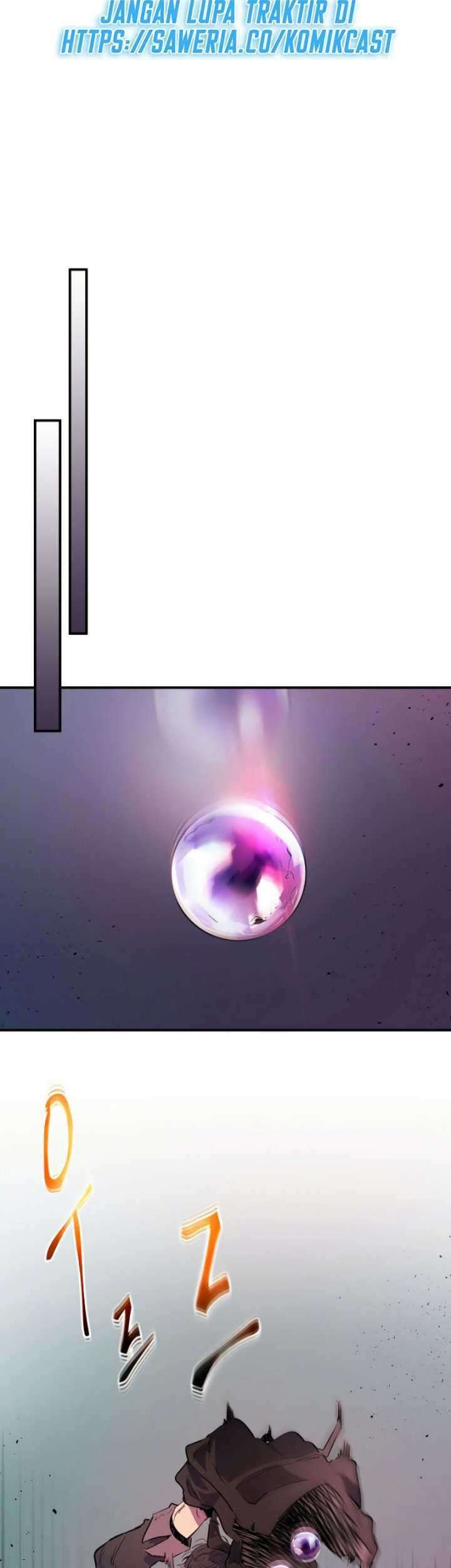 Chapter 8 - halaman 35