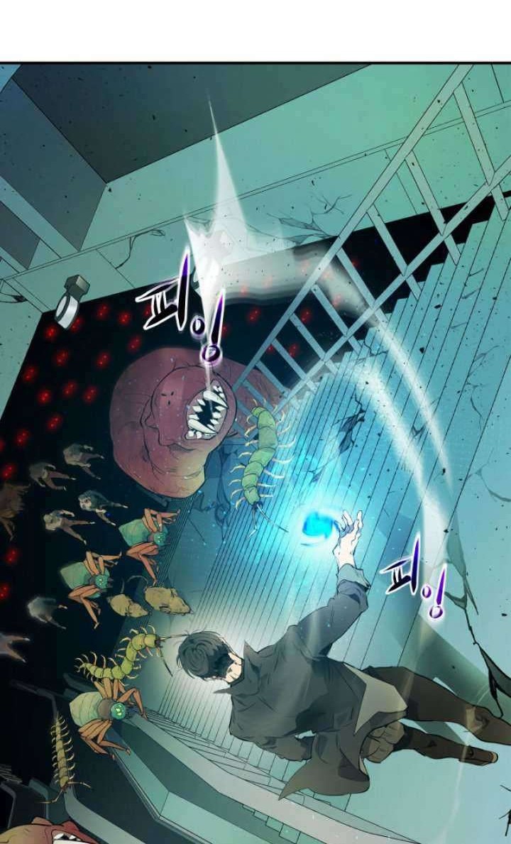 Chapter 8 - halaman 40