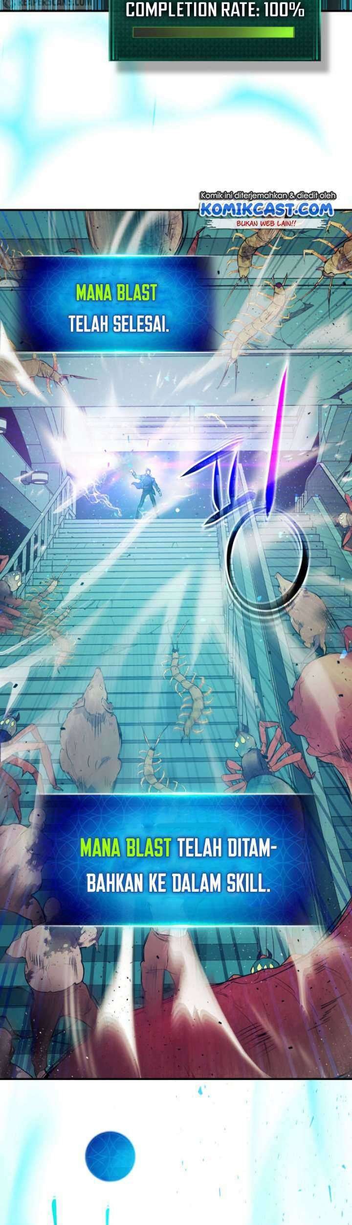 Chapter 8 - halaman 43