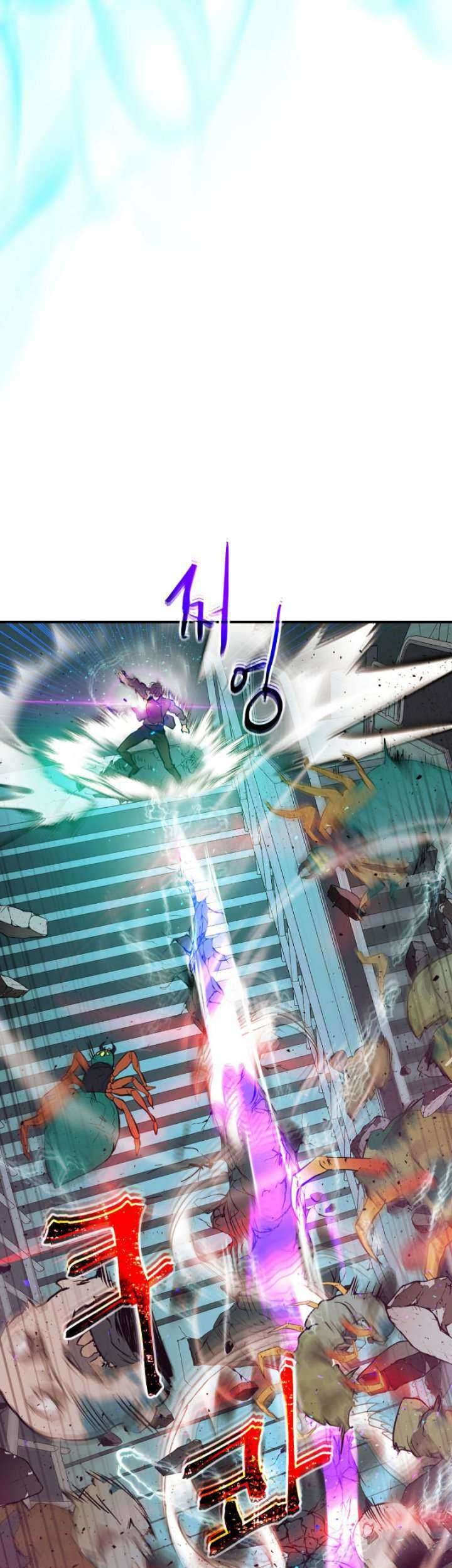 Chapter 8 - halaman 45