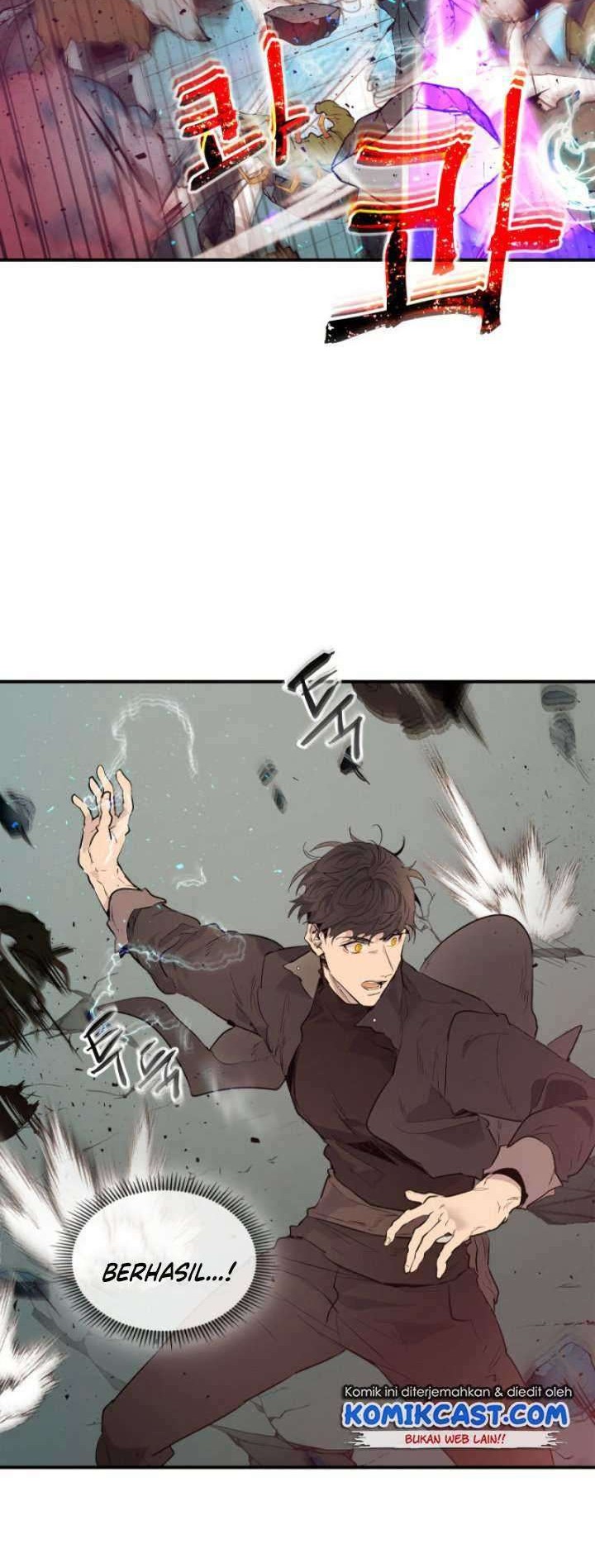 Chapter 8 - halaman 46