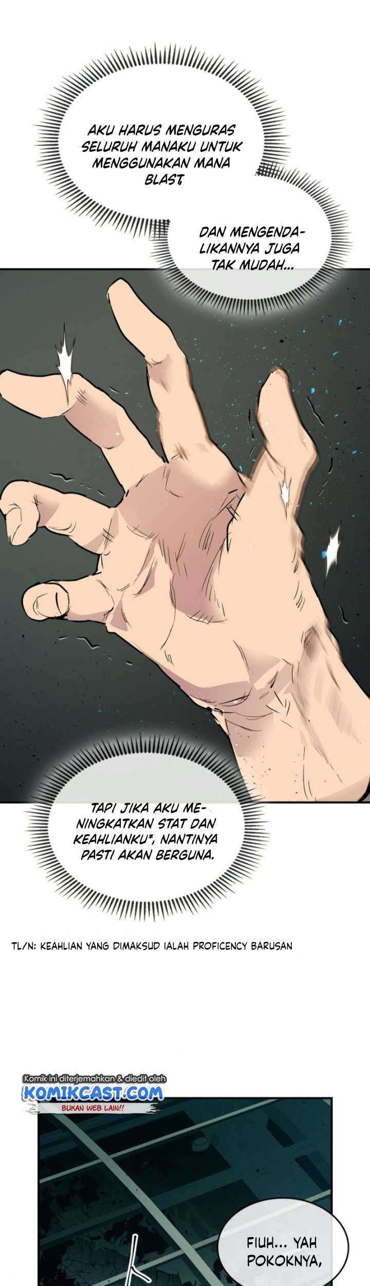 Chapter 8 - halaman 47