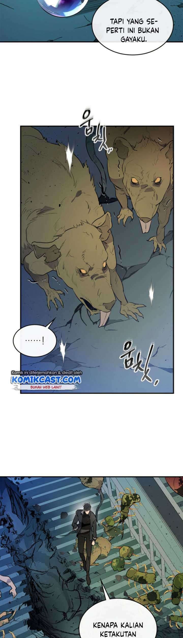 Chapter 8 - halaman 49