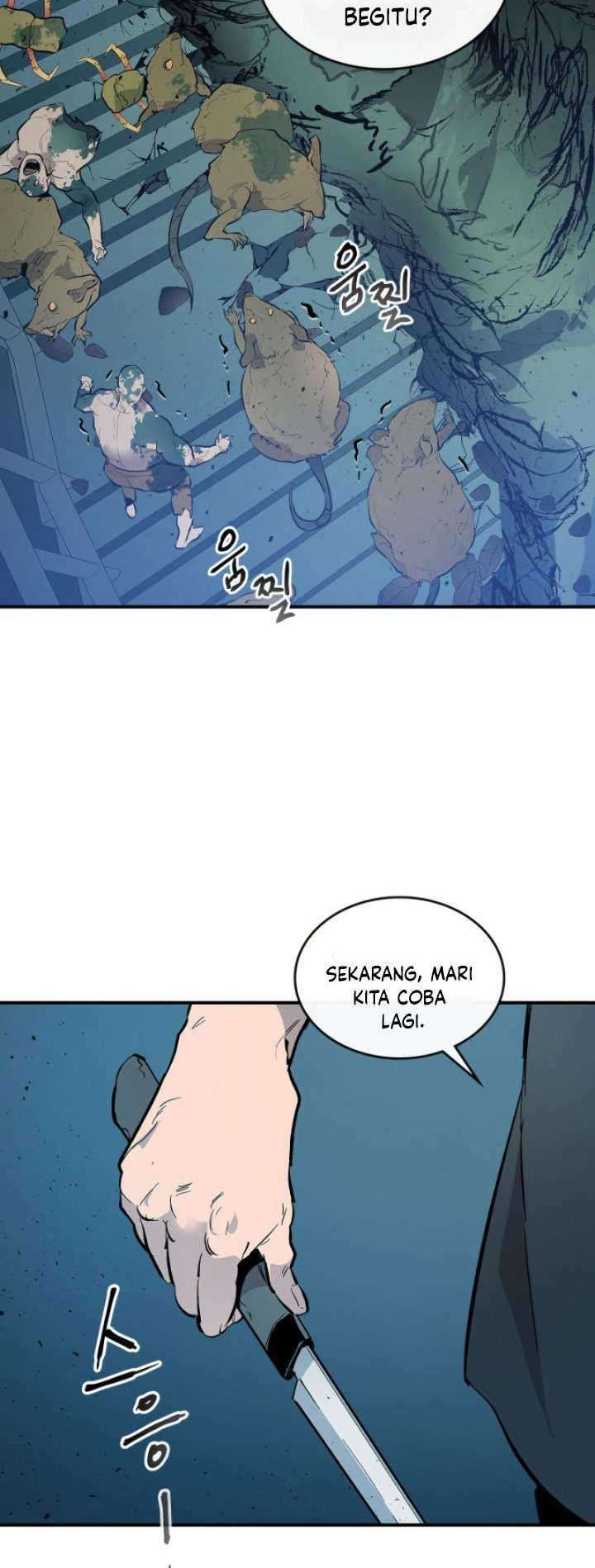 Chapter 8 - halaman 50