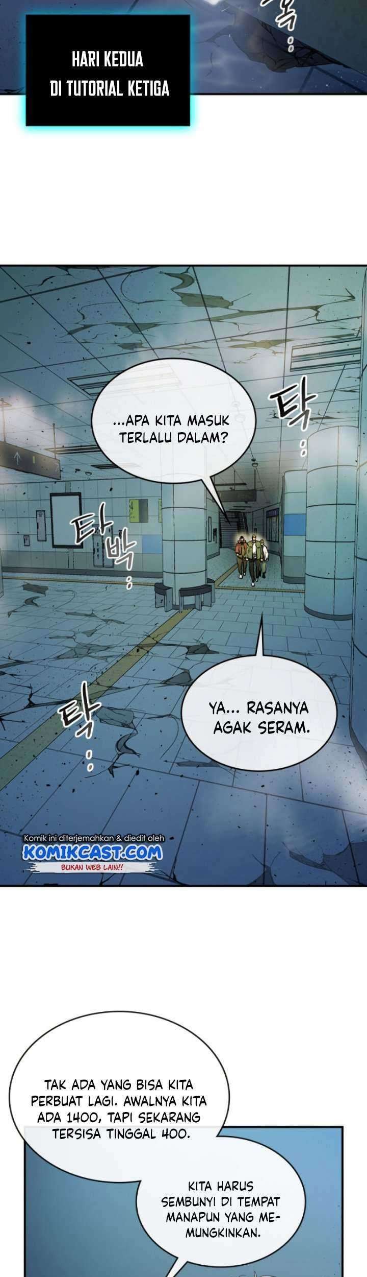 Chapter 8 - halaman 53