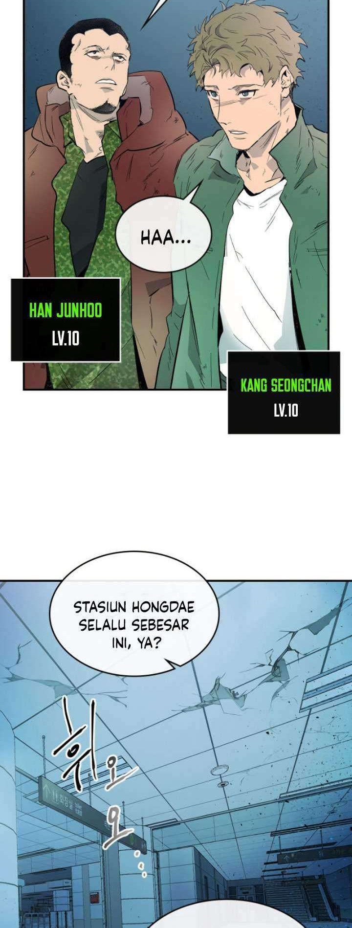 Chapter 8 - halaman 54