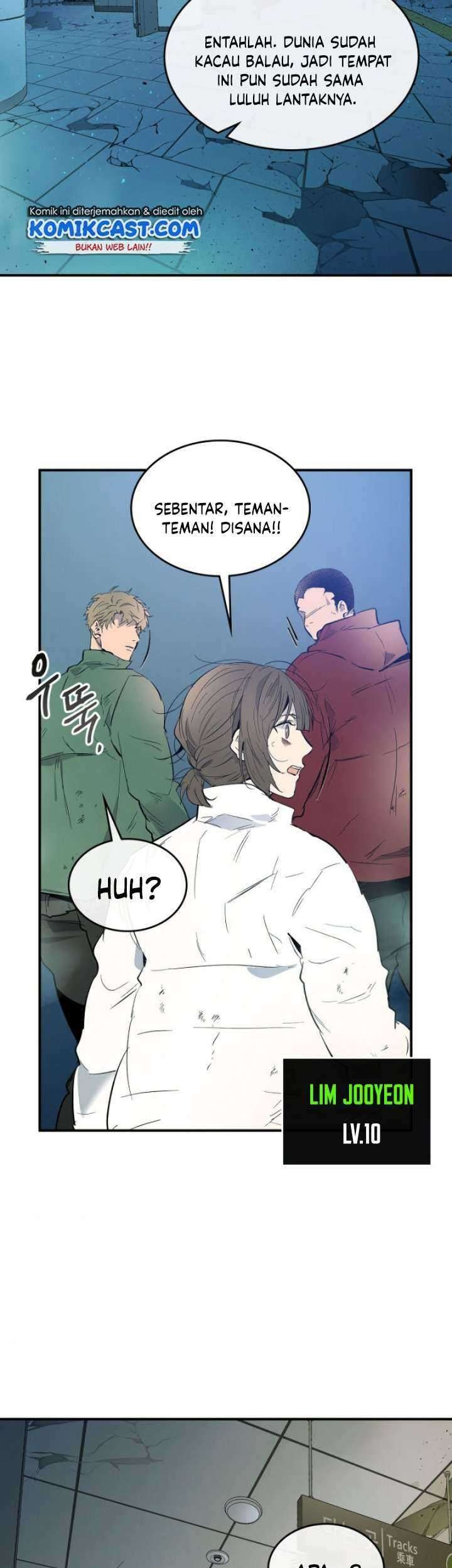 Chapter 8 - halaman 55