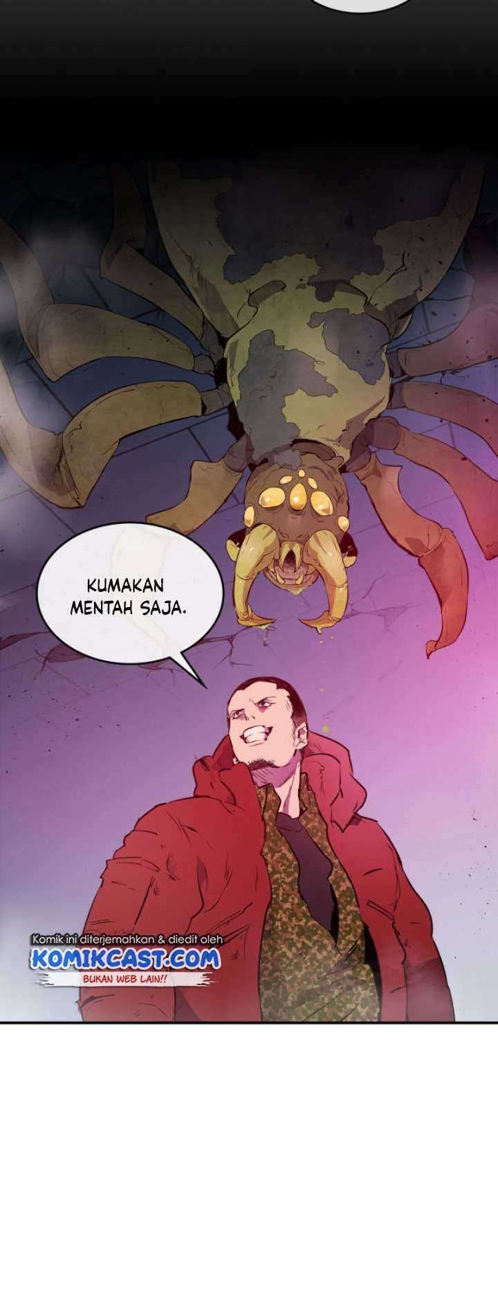 Chapter 8 - halaman 58