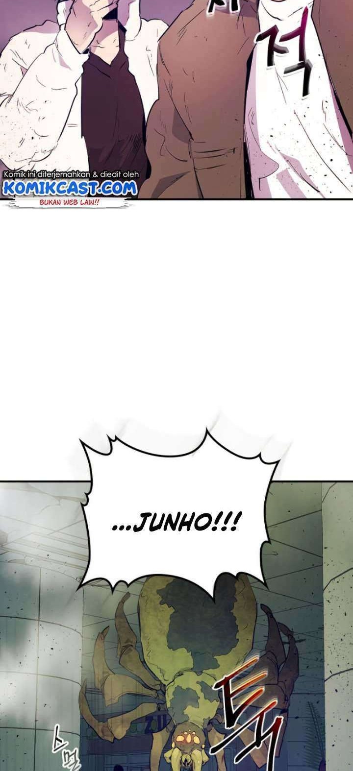 Chapter 8 - halaman 60
