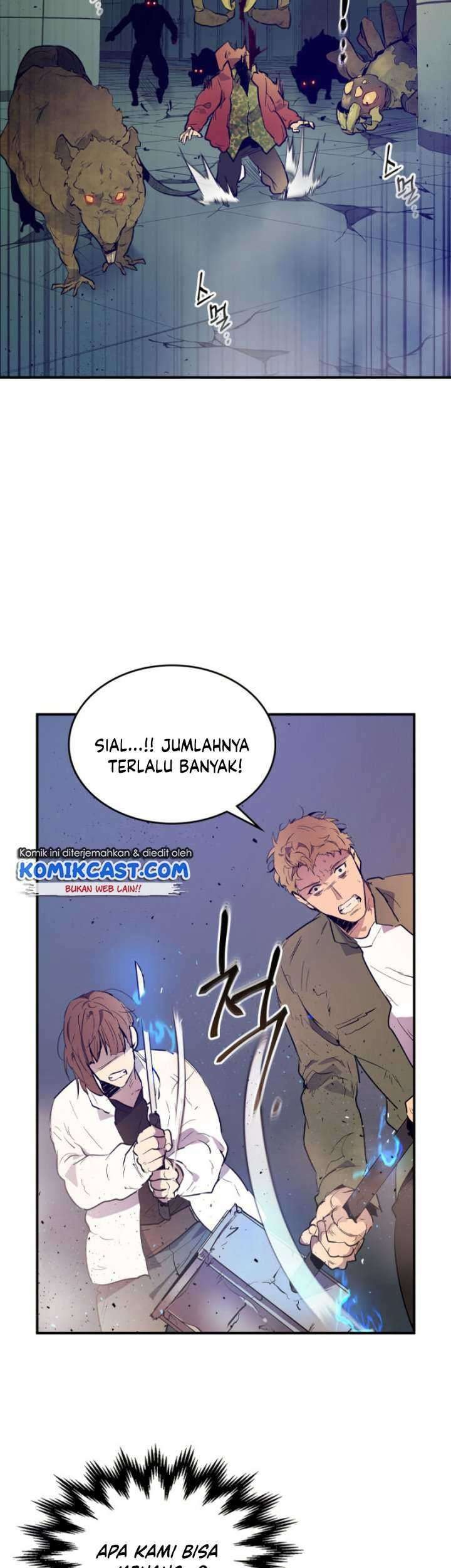Chapter 8 - halaman 61
