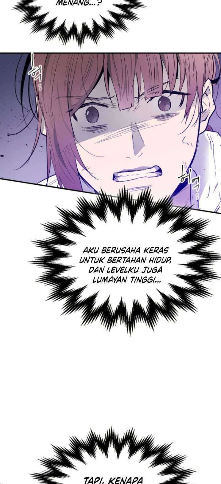 Chapter 8 - halaman 62