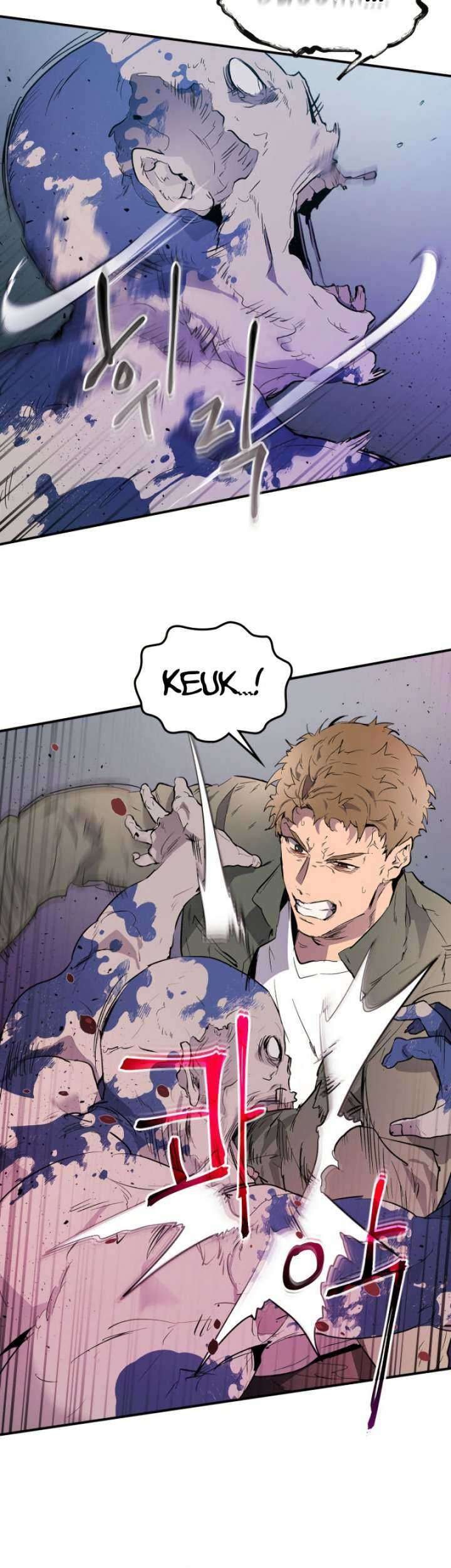 Chapter 8 - halaman 67