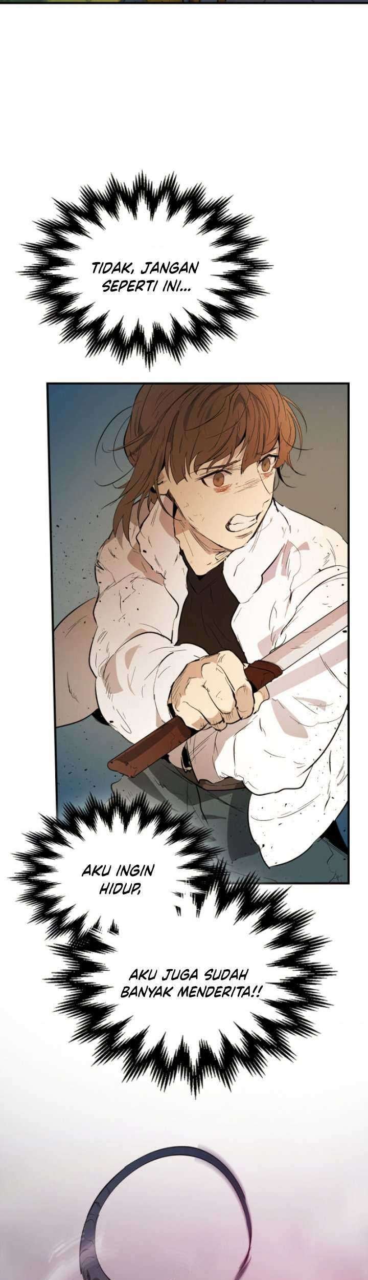Chapter 8 - halaman 69
