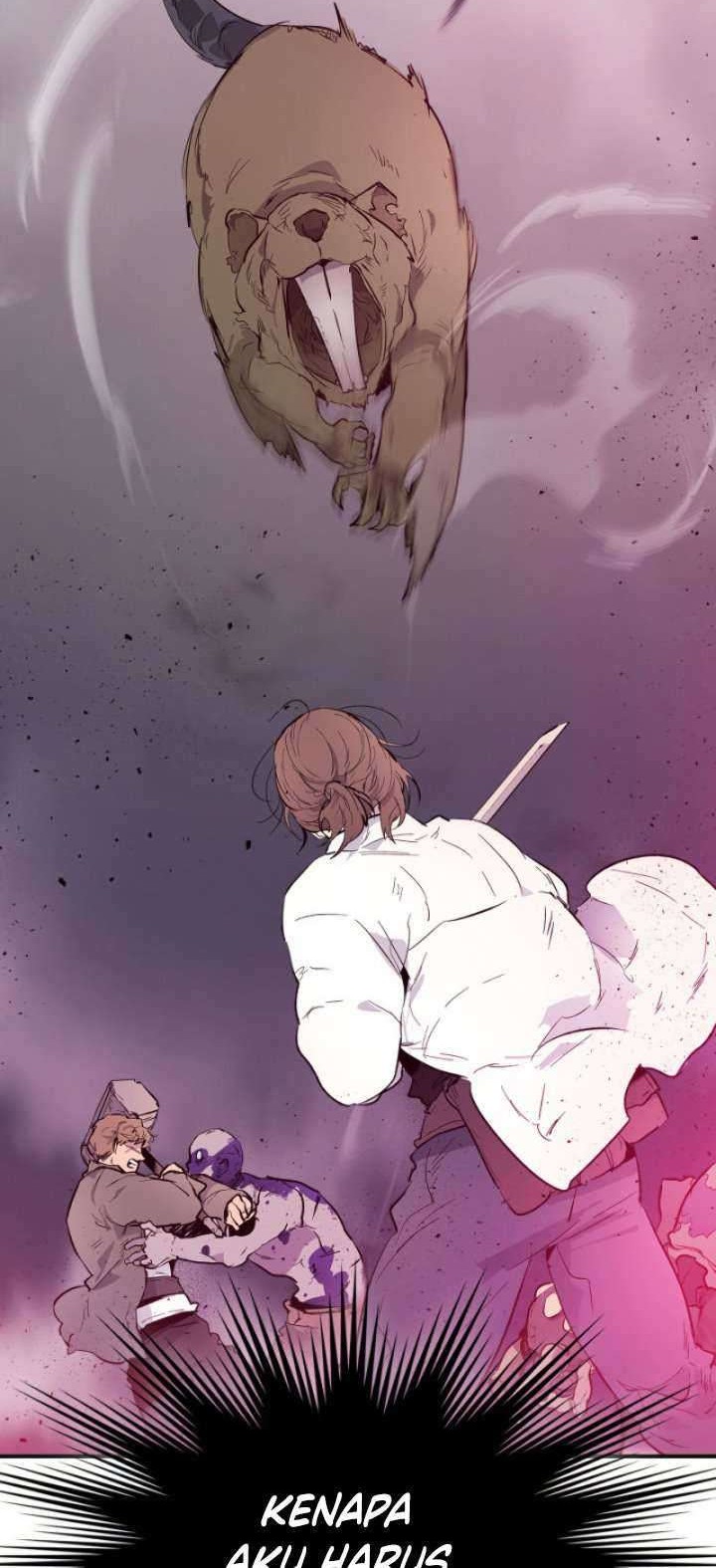 Chapter 8 - halaman 70