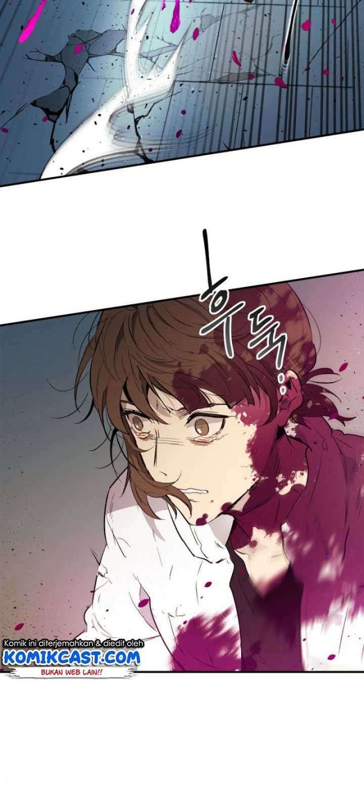 Chapter 8 - halaman 72