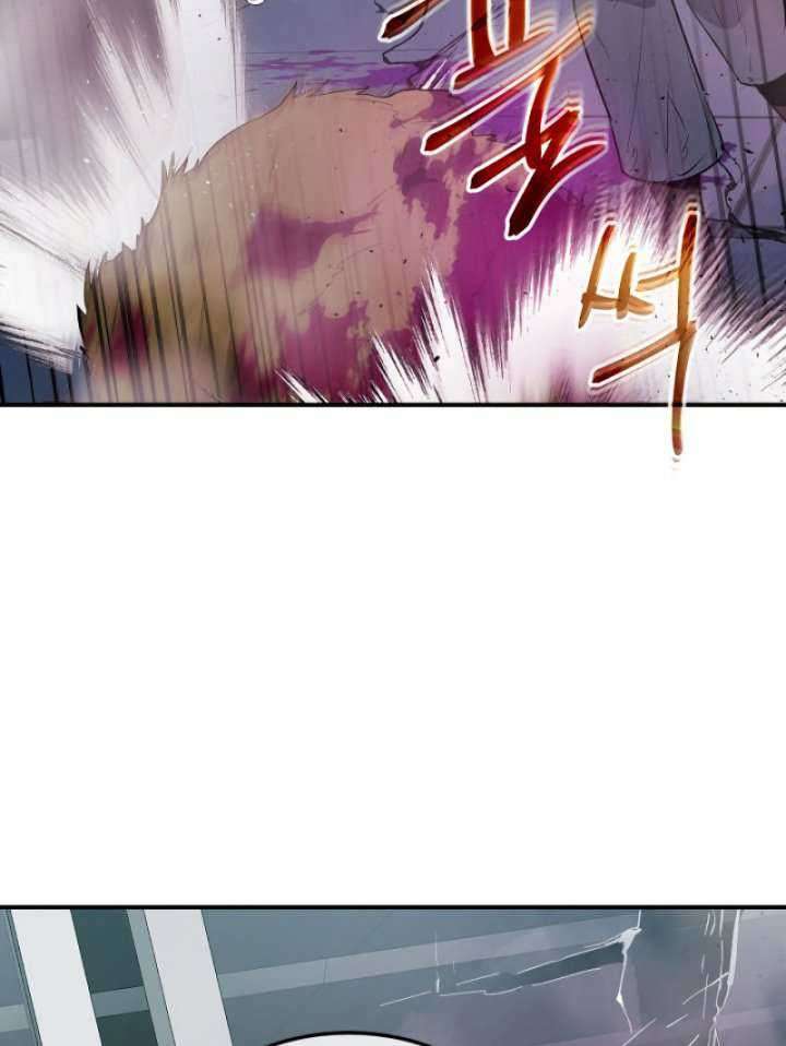Chapter 8 - halaman 74