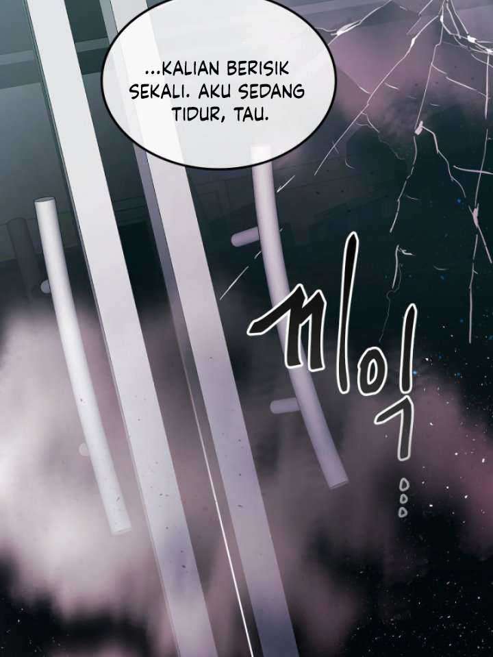 Chapter 8 - halaman 75