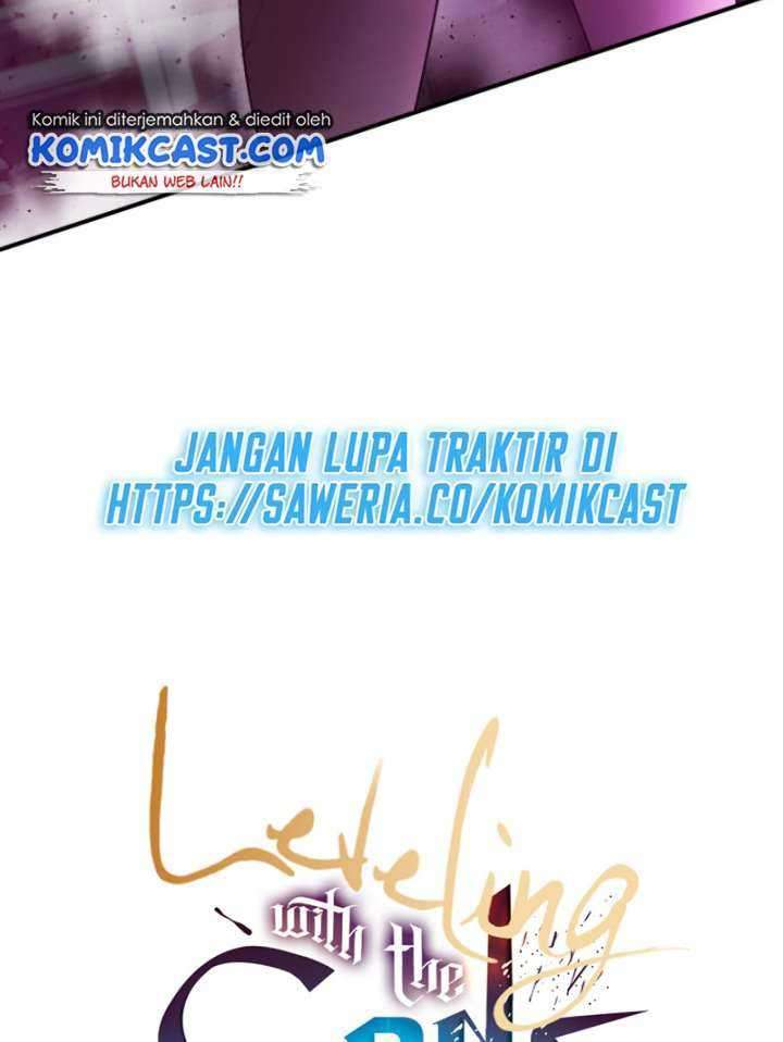 Chapter 8 - halaman 78
