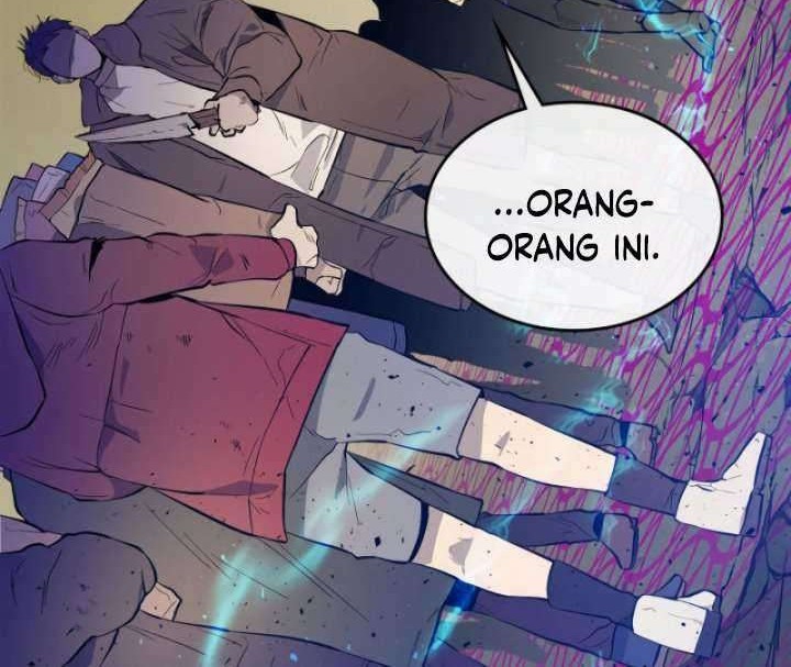 Chapter 8 - halaman 12