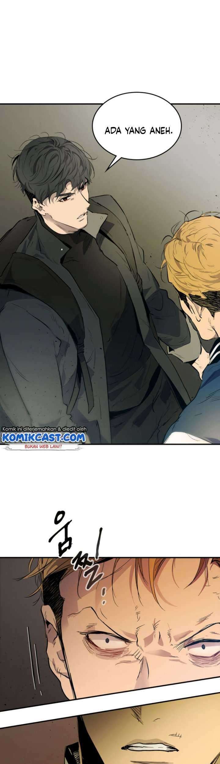 Chapter 8 - halaman 15