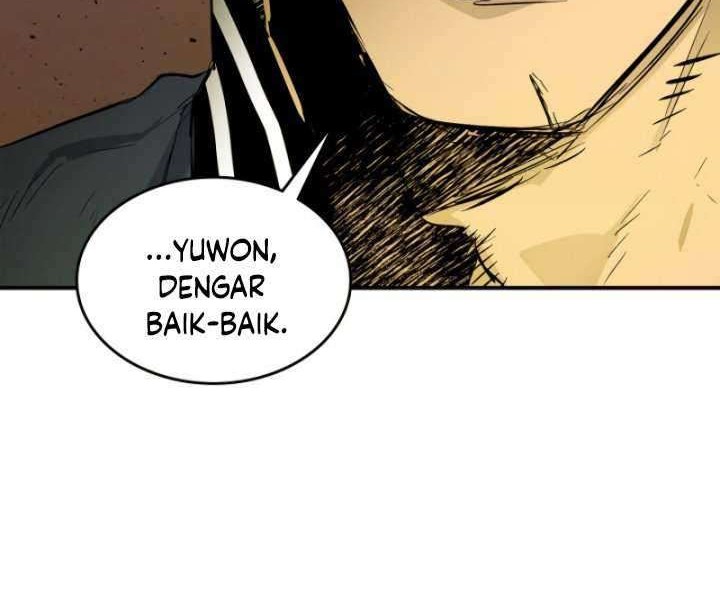 Chapter 8 - halaman 16