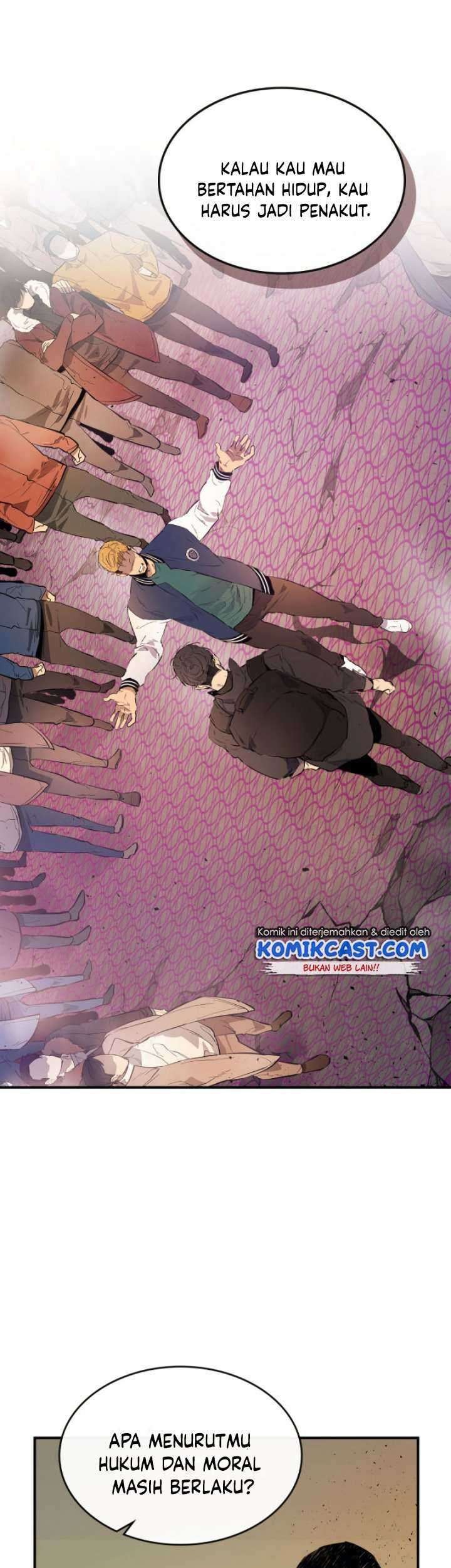 Chapter 8 - halaman 17