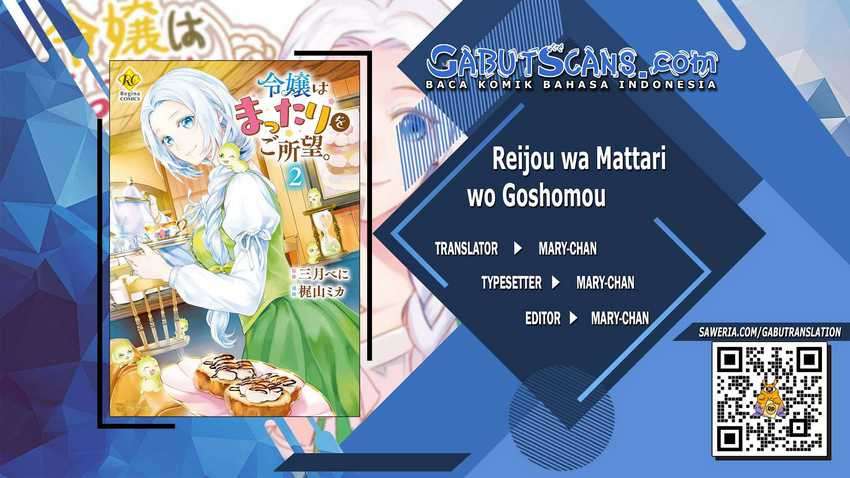 Chapter 21.1 - halaman 2